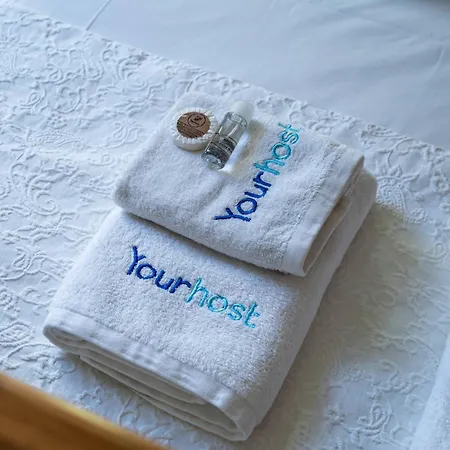 Apartamento Large And Charming Downtown