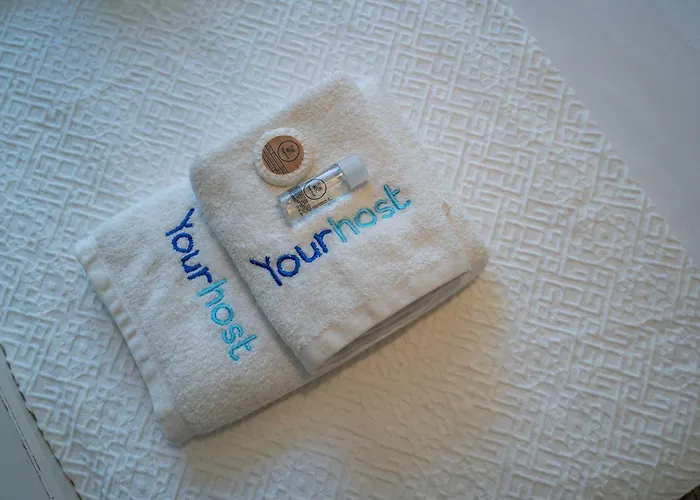 Apartmán Large And Charming Downtown