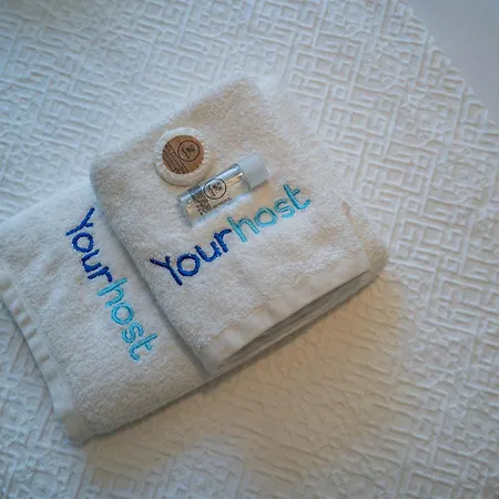 Large And Charming Downtown