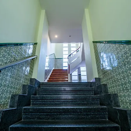 Apartman Large And Charming Downtown *